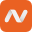 lovingwheelcourierllc.com favicon